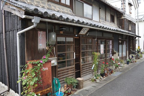 DSC01308