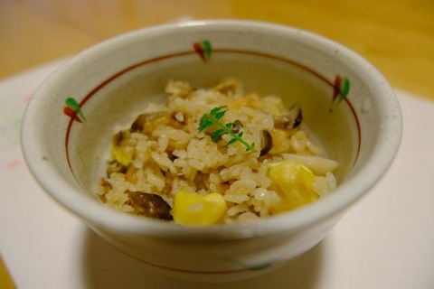 DSCF2683