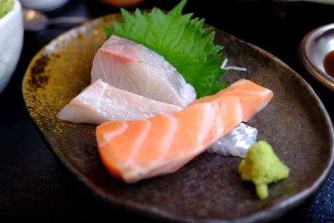 DSCF2880