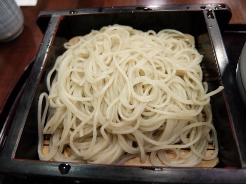 DSCF0491