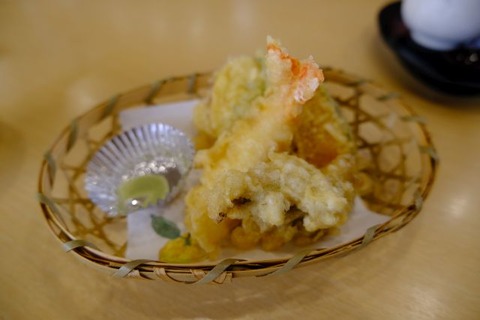 DSCF1683