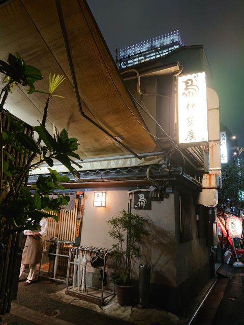 DSC_5357-b
