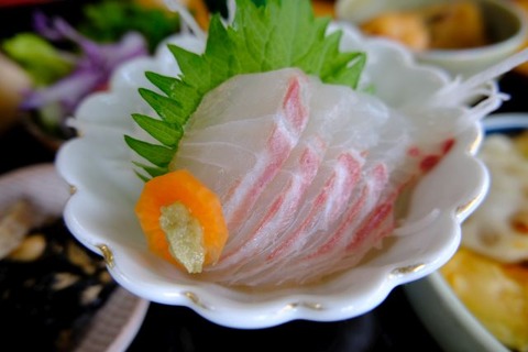 DSCF5485