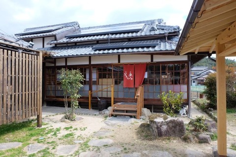 DSCF1635