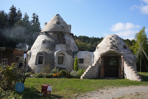 DSC02660