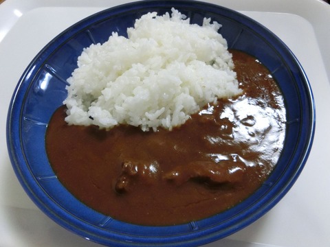 CIMG6304