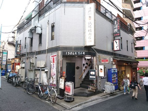 DSC_8360-b