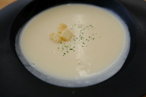 DSCF0359