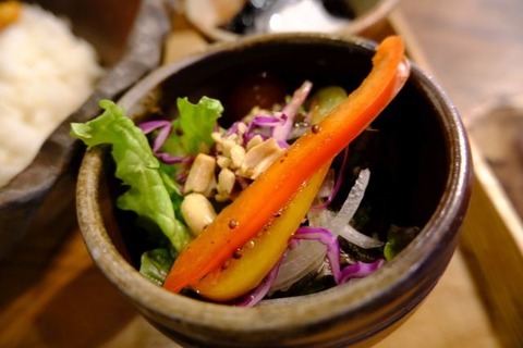 DSCF0526