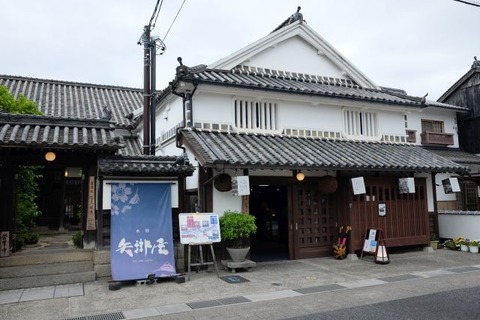 DSCF2504
