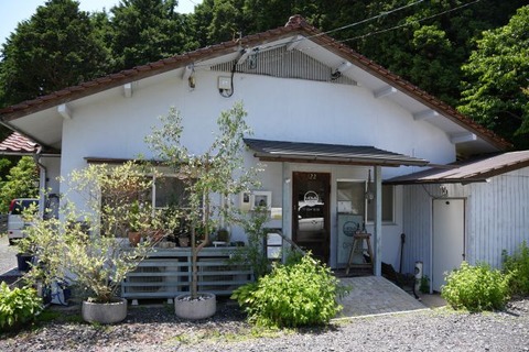 DSC01172
