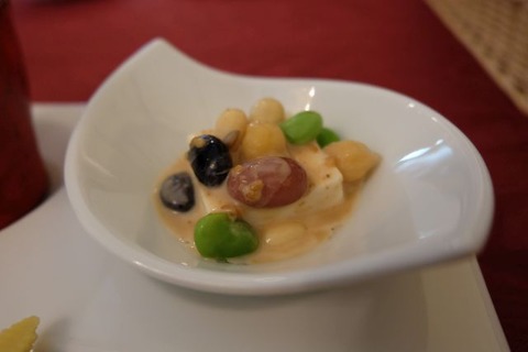 DSCF2867
