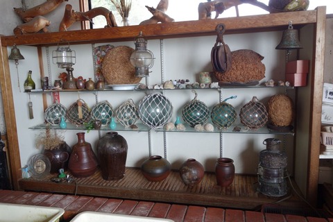 DSC01602