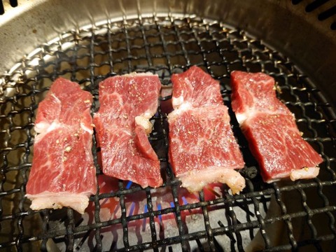 20211117_132729