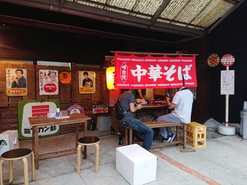 DSC_1638