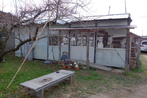 DSC02701