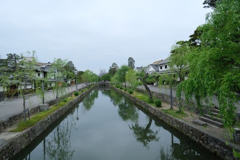 DSCF0671