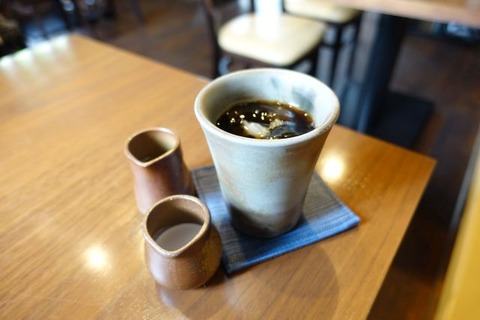 DSC00177