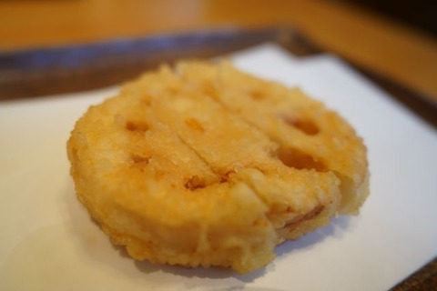 DSC04290