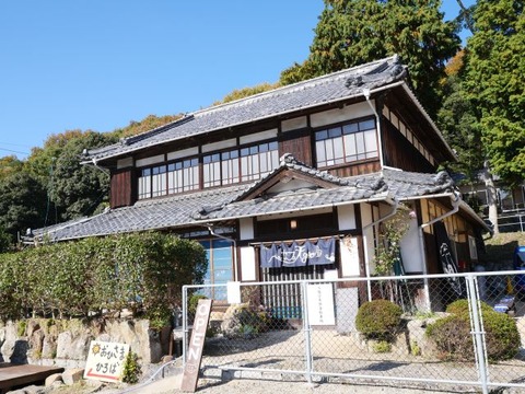 P1022831