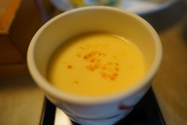 名物返し寿司 四季彩料理 成一 すすむの食べ歩き備忘録