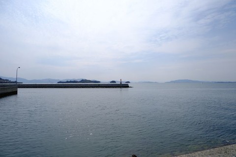 DSCF0640