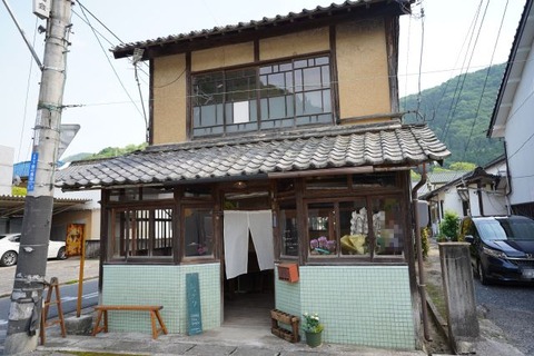 DSC03390-b