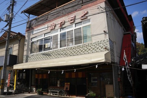 DSC01763