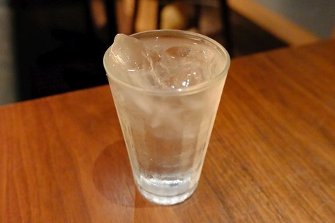 DSCF0094