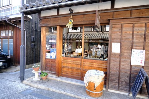 DSCF0327