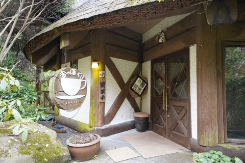 DSC05857