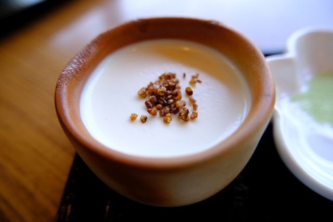 DSCF5724