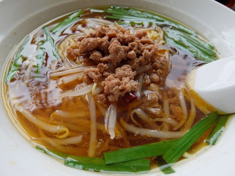 DSCF0718