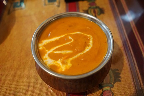 DSC01168
