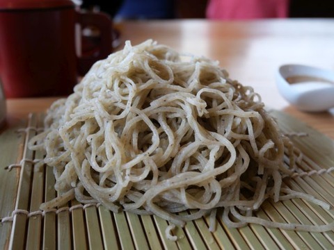 P1000943
