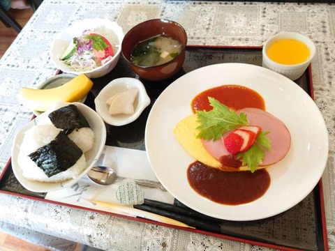 20230506_091807