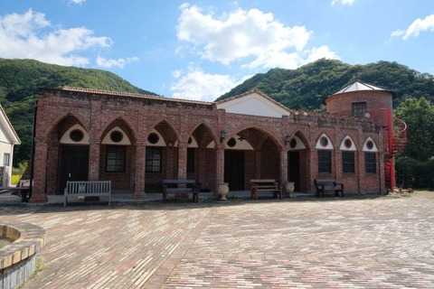 DSCF0366