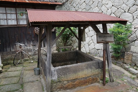 DSC01330
