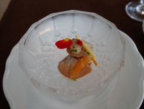 P1000301