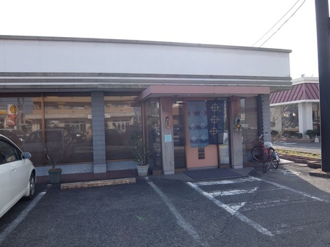 DSCF1685