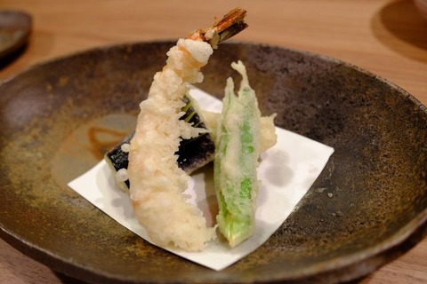 DSCF3891