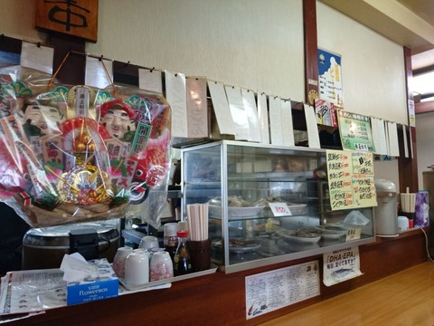 DSC_3694