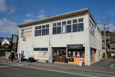 DSCF1423