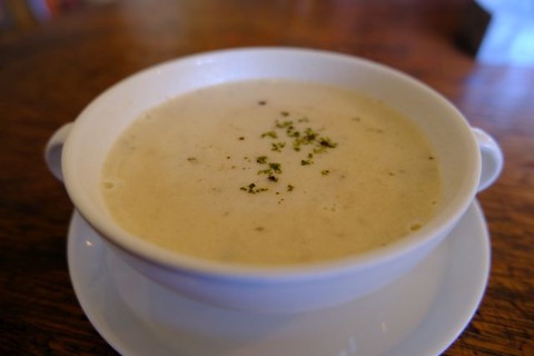 DSCF1567