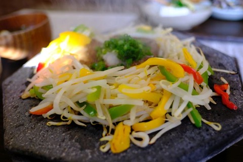 DSCF1222