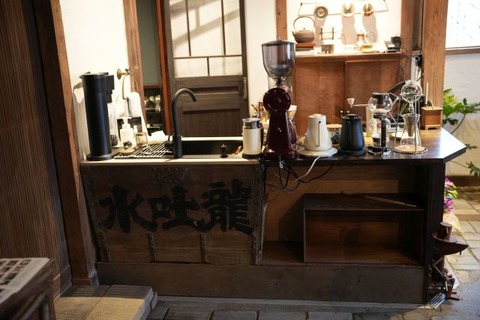 DSC04161