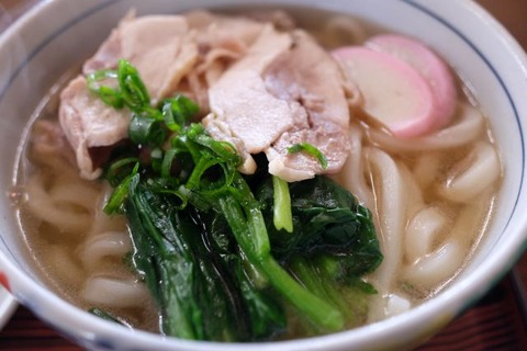 DSCF1103