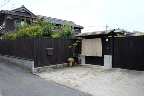 DSCF1648