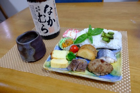 DSCF4342