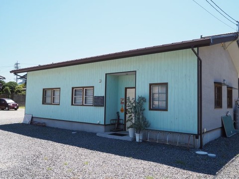 P8162366